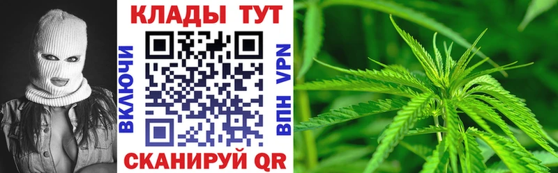 Продажа наркотиков Щёлкино ГАШ  Бошки Шишки  APVP  Меф 