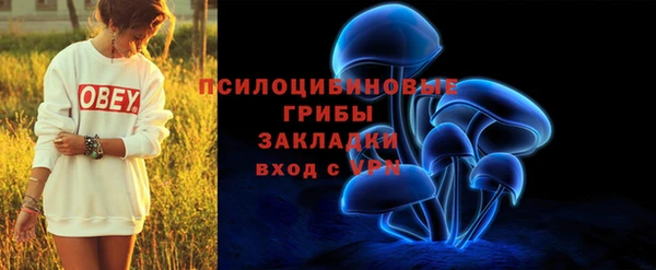 ешки Баксан